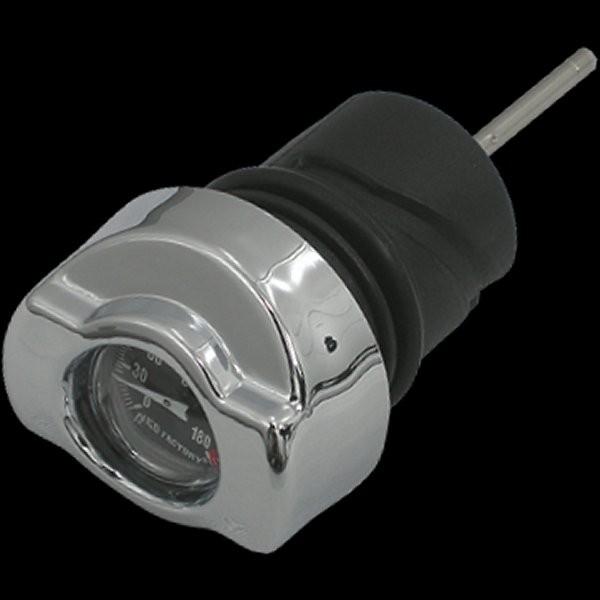 y[J[݌ɂz 012253 lIt@Ng[ ێ^Cv vt IC^NLbv 04Nȍ~ XL  HDX