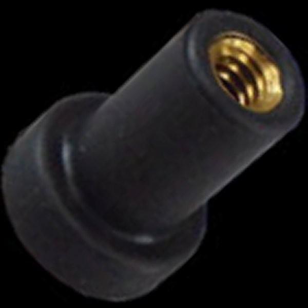 y[J[݌ɂz 012268 lIt@Ng[ EFibg No10-24 HDX