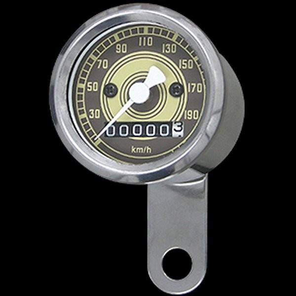 y[J[݌ɂz 012315 lIt@Ng[ 48mmAiOXs[h[^[ I[htFCX 1:1 HDX