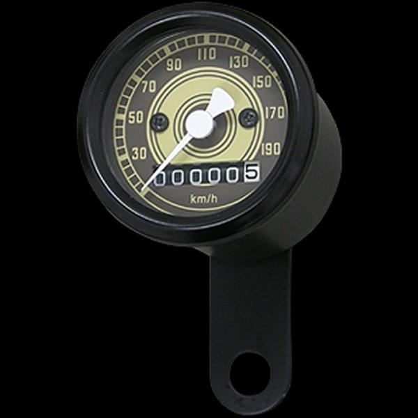 y[J[݌ɂz 012318 lIt@Ng[ 48mmAiOXs[h[^[ I[htFCX 2:1  HDX