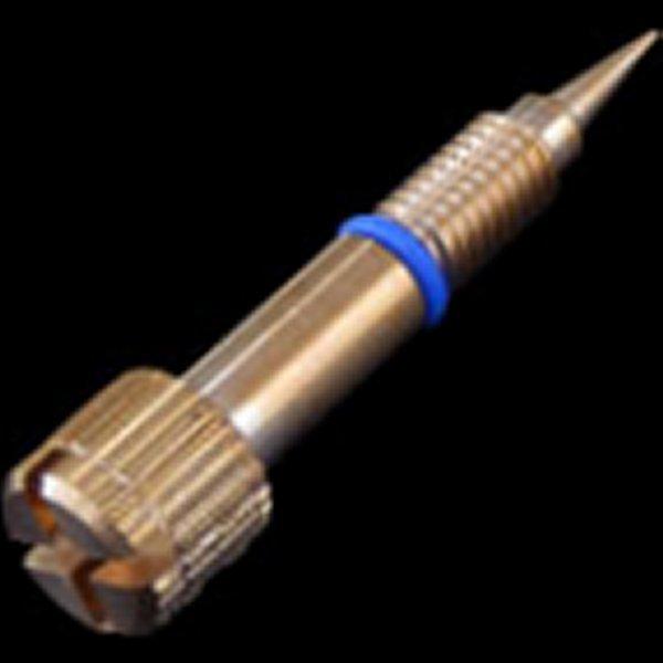 y[J[݌ɂz 012520 110-0068 S&amp;STCN S&amp;S Cycle E/GLu ACh ~NX`[ XN[ OOt 1 HDX