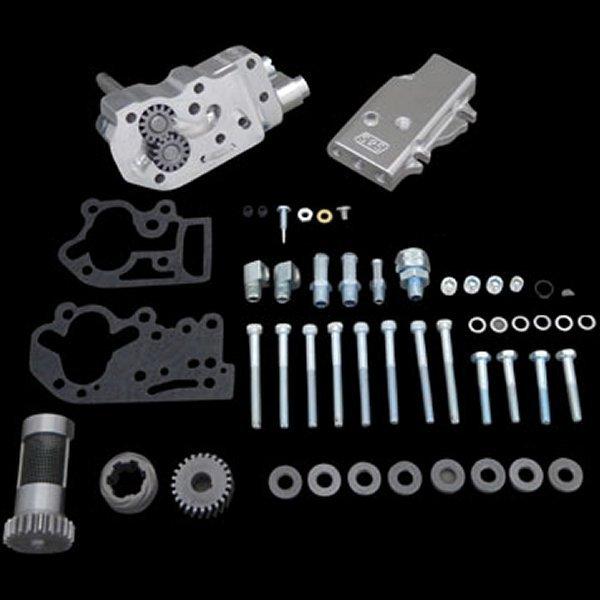 y[J[݌ɂz 012912 31-6292 S&amp;STCN S&amp;S Cycle IC|v Lbg MAt jo[T Jo[ 48N-53N BigTwin HDX