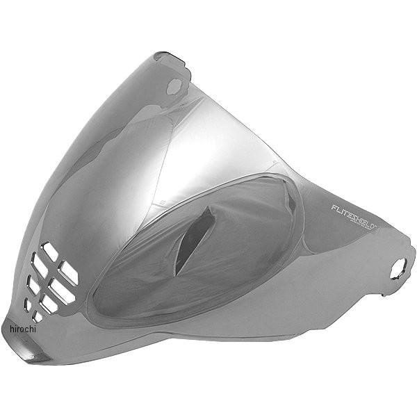 y[J[݌ɂz 0130-0781 ACR ICON tCgvV[h Airflitep RSTVo[ HDX