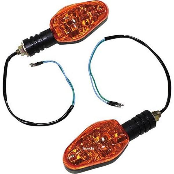 y[J[݌ɂz 013010104 GiW[vCX Energy Price AECJ[ EZbg XJR400 HDX