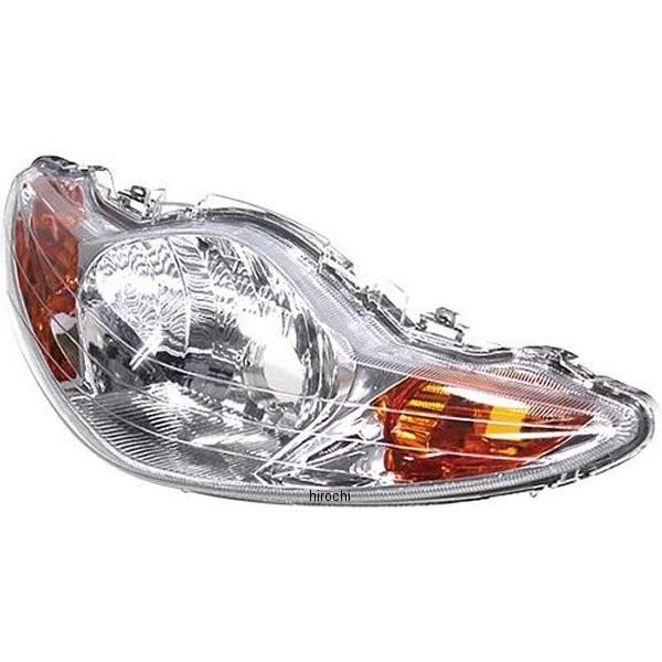 013010126 GiW[vCX Energy Price X}[gfBI AF56/AF57/AF63 wbhCgAbZu HDX