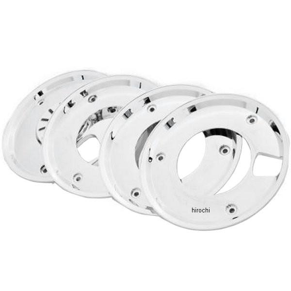 y[J[݌ɂz 013010135 GiW[vCX zC[Jo[10C` ėp bL OZbg HDX