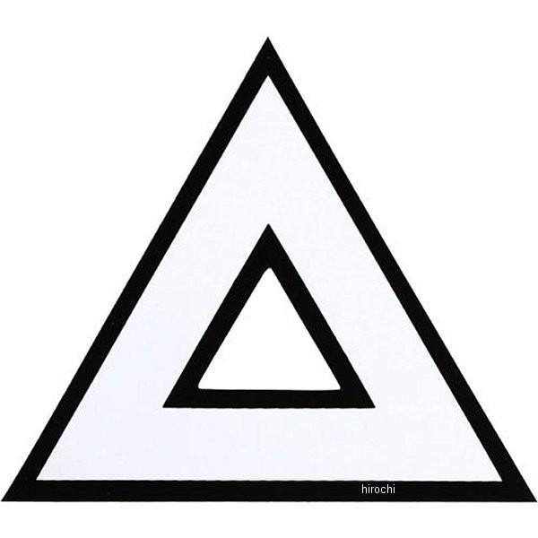 y[J[݌ɂz 013010197 GiW[vCX Energy Price tXebJ[ A 10 HDX