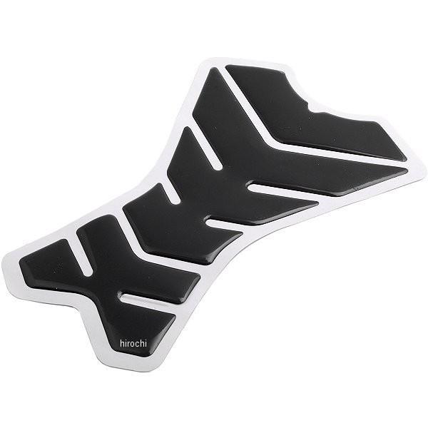 y[J[݌ɂz 013010256 GiW[vCX Energy Price ėp^Npbh ubN HDX