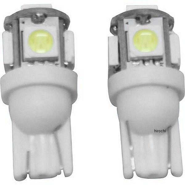 y[J[݌ɂz 013010283 GiW[vCX Energy Price 3chip 5APxLED T10ou zCg 2Zbg HDX