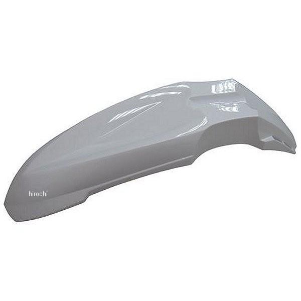 013010324 GiW[vCX tgtF_[ I[h/It[hėp  HDX