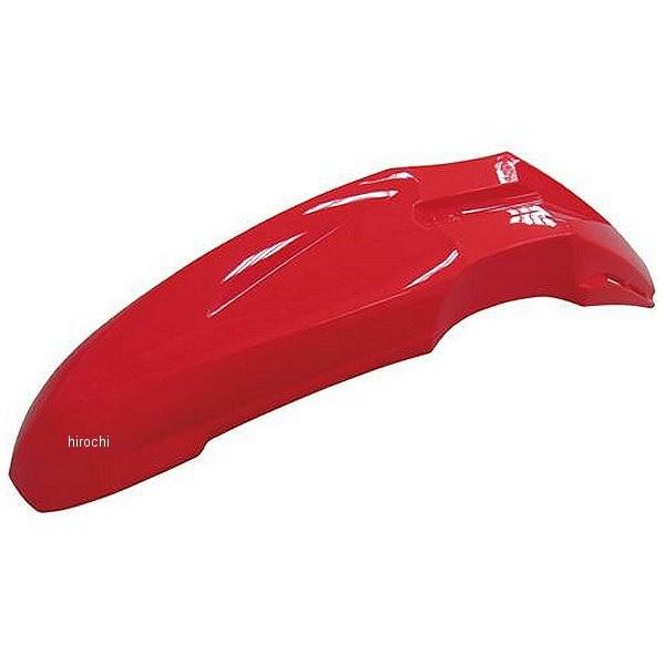 013010325 GiW[vCX tgtF_[ I[h/It[hėp  HDX