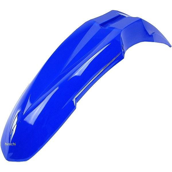 013010326 GiW[vCX tgtF_[ I[h/It[hėp  HDX