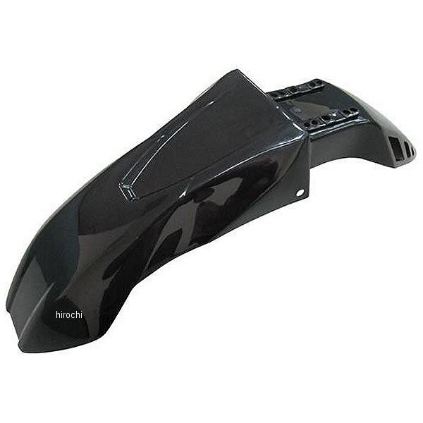 013010328 GiW[vCX tgtF_[ I[h/It[hėp  HDX