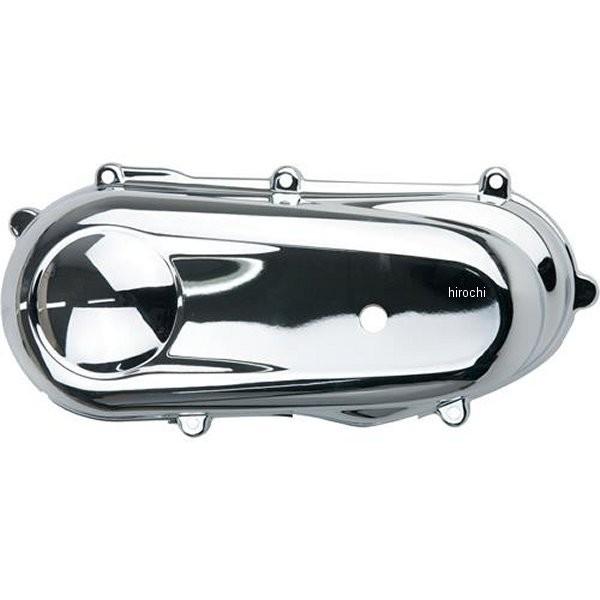 y[J[݌ɂz 013010360 GiW[vCX Energy Price X}[gfBI AF56/AF57 bLNNP[XJo[ HDX