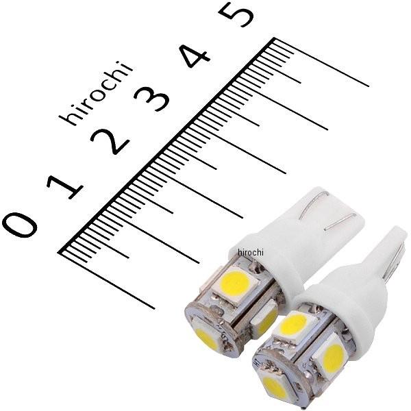 y[J[݌ɂz 013010377 GiW[vCX Energy Price LEDou T10 12V zCg 2 HDX