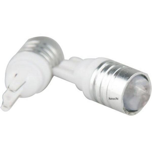 y[J[݌ɂz 013010378 GiW[vCX Energy Price LEDou vWFN^^ T10 zCg 2 HDX