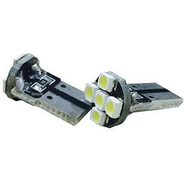 y[J[݌ɂz 013010384 GiW[vCX Energy Price LEDou 5APx T10 zCg 2 HDX