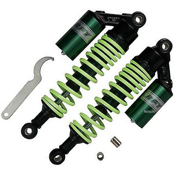 y[J[݌ɂz 013010476 GiW[vCX ATXyV ^Nt 320mm  2{ HDX