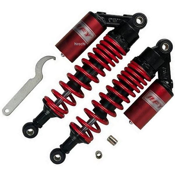 013010478 GiW[vCX ATXyV ^Nt 320mm / 2{ HDX