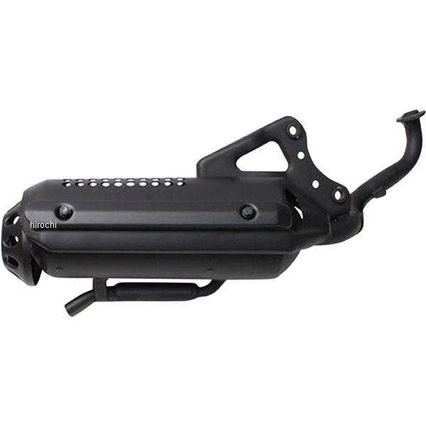 y[J[݌ɂz 013010490 GiW[vCX Energy Price K}t[ CufBIZX/SR AF34/AF35 HDX