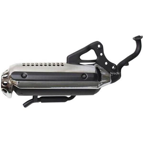 y[J[݌ɂz 013010491 GiW[vCX Energy Price K}t[ CufBIZX AF34/AF35 bLJo[ HDX