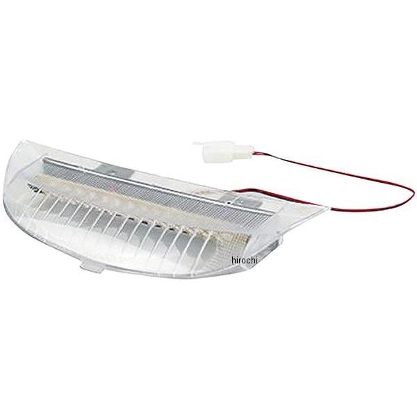 y[J[݌ɂz 013010524 GiW[vCX Energy Price nC}Ege[Cg fBI ZX/Z4 HDX