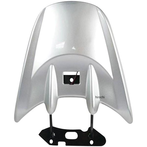 y[J[݌ɂz 013010530 GiW[vCX Energy Price AX|C[ASSY fBI AF56/AF57/AF63 Vo[ HDX