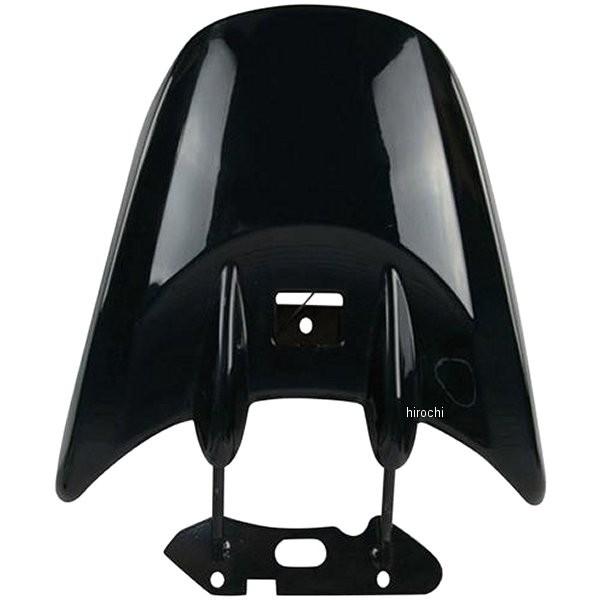 y[J[݌ɂz 013010532 GiW[vCX Energy Price AX|C[ASSY fBI AF56/AF57/AF63 ubN HDX