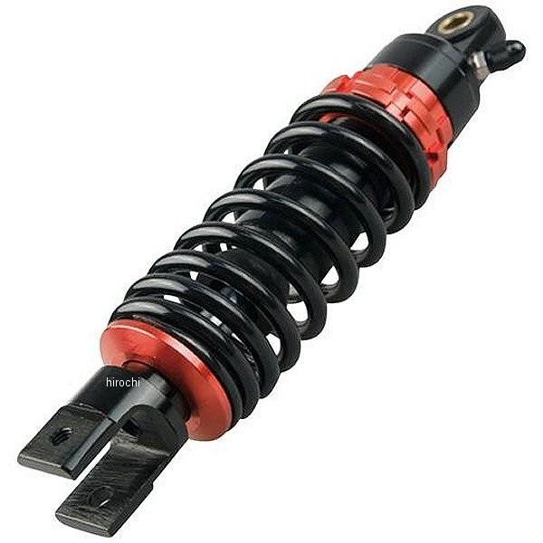 013010534 �G�i�W�[�v���C�X ���A�T�X�y���V���� ���f�K�X�������^�C�v 235mm  �I�����W/�� 1�{���� HD�X