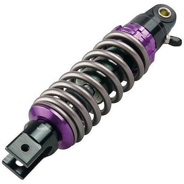 013010535 �G�i�W�[�v���C�X ���A�T�X�y���V���� ���f�K�X�������^�C�v 235mm ���f�K�X�������^�C�v ��/�O���[ 1�{���� HD�X