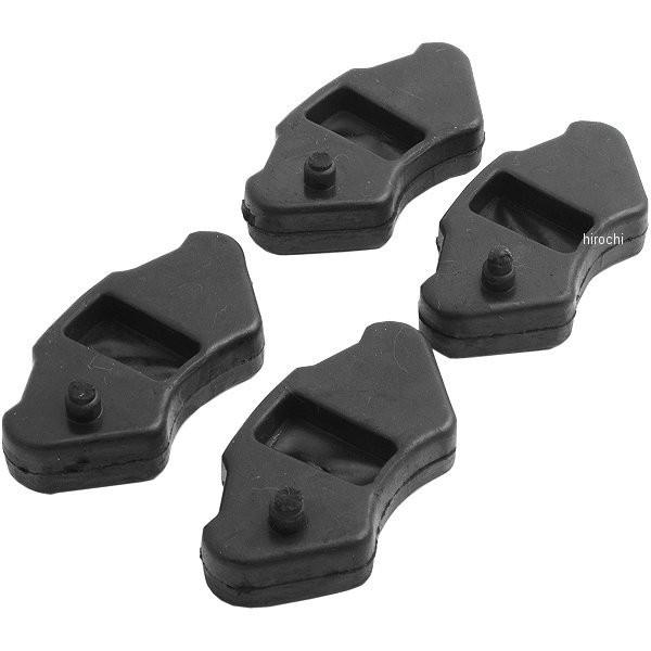 013010558 GiW[vCX Energy Price nu_p[ X[p[Ju90A70A50 HDX