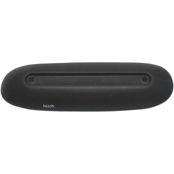 y[J[݌ɂz 013010624 GiW[vCX Energy Price }t[veN^[ bc4 HDX