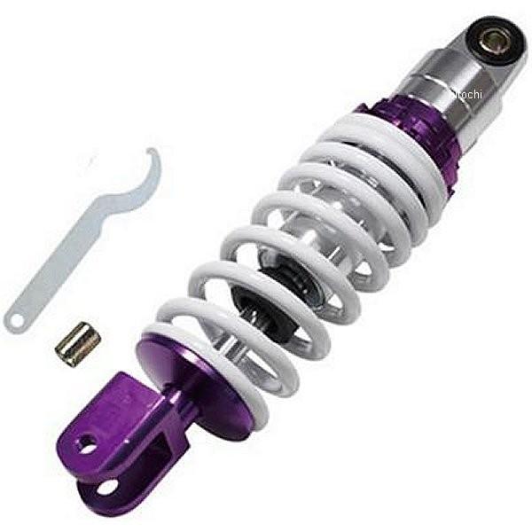 013010625 GiW[vCX ATXyV fKX^Cv 260mm  1{ HDX