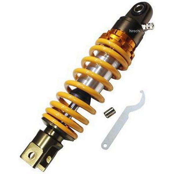 013010629 GiW[vCX ATXyV fKX^Cv 235mm  1{ HDX