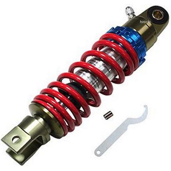 013010630 �G�i�W�[�v���C�X ���A�T�X�y���V���� ���f�K�X�������^�C�v 235mm �� 1�{���� HD�X