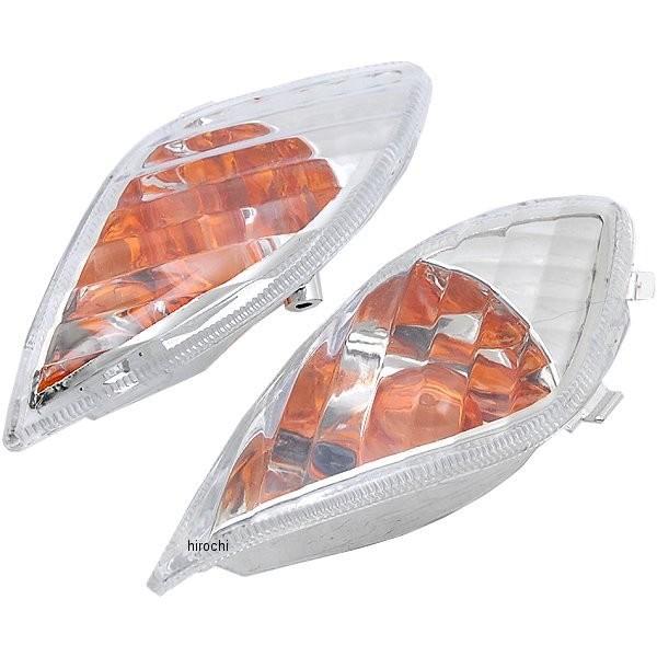 y[J[݌ɂz 013010648 GiW[vCX Energy Price ECJ[EZbg WO SA16J/SA36J/SA39J NA HDX