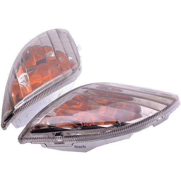 y[J[݌ɂz 013010649 GiW[vCX Energy Price ECJ[EZbg WO SA16J/SA36J/SA39J X[N HDX