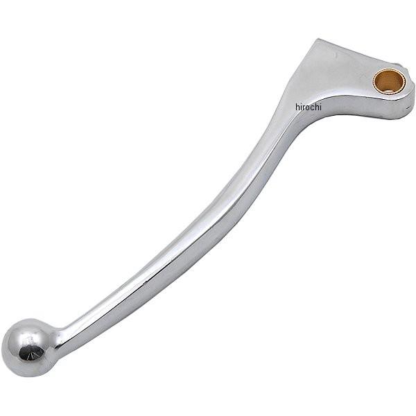 013010663 GiW[vCX Energy Price Nb`o[ CBR600FACB400SFAz[lbg600 HDX