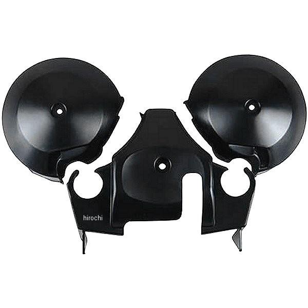 y[J[݌ɂz 013010669 GiW[vCX Energy Price [^[AE^[Jo[Zbg CB400SF VTEC NC39 HDX
