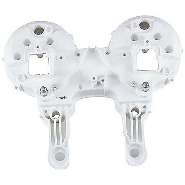 y[J[݌ɂz 013010670 GiW[vCX Energy Price [^[Ci[P[X CB400SF-VTEC 2/3 NC39 HDX