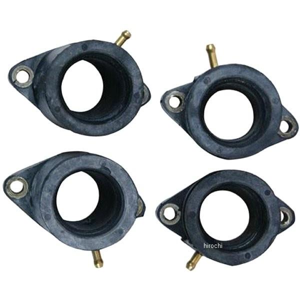 y[J[݌ɂz 013010693 GiW[vCX Energy Price Ce[N}jz[hAssy XJR400/R/S 4HM HDX