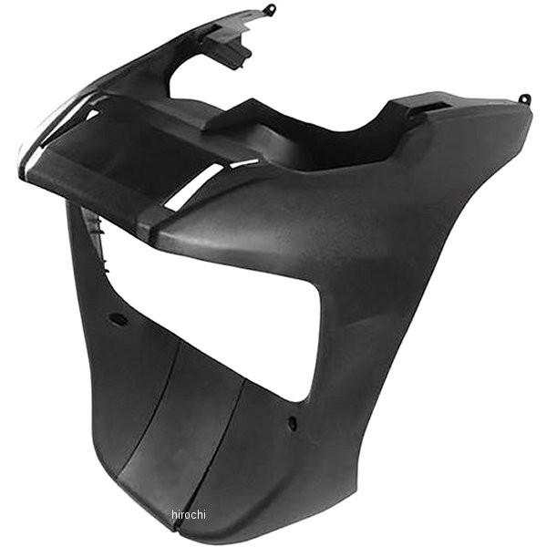 y[J[݌ɂz 013010698 GiW[vCX Energy Price tgJo[[ X}[gfBI AF56/AF57/AF63 ubN HDX