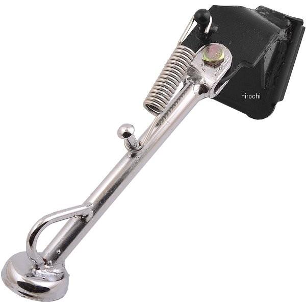 y[J[݌ɂz 013010702 GiW[vCX Energy Price TChX^h gDfC/gDfC AF61/AF67 HDX