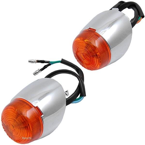 y[J[݌ɂz 013010706 GiW[vCX Energy Price tgECJ[EZbg r[m SA10J/5AU IW HDX