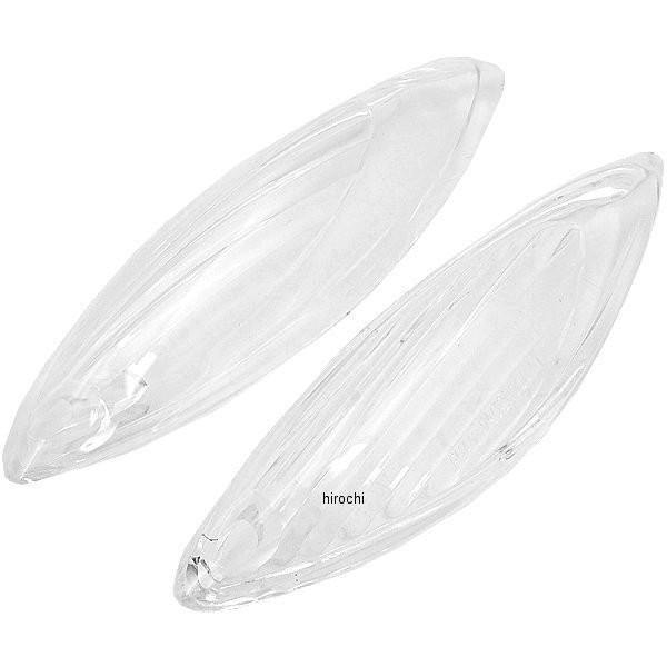 013010734 GiW[vCX Energy Price AECJ[Y WO SA36J/SA39J NA HDX