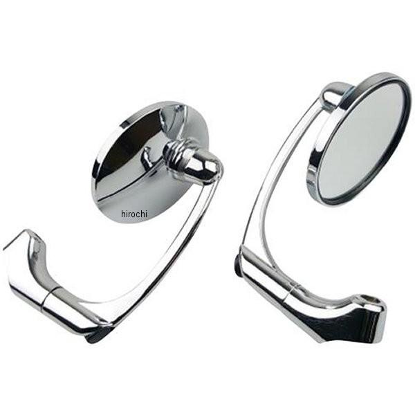 y[J[݌ɂz 013010773 GiW[vCX Energy Price obLی^~[ 10mm E HDX