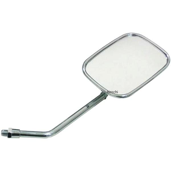 y[J[݌ɂz 013010777 GiW[vCX Energy Price bLXNGA[~[ tlW10mm HDX