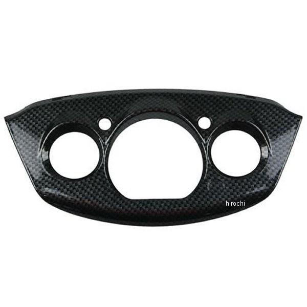 y[J[݌ɂz 013010867 GiW[vCX Energy Price [^[Jo[ WO SA16J J[{ HDX