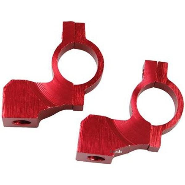 y[J[݌ɂz 013010882 GiW[vCX Energy Price A~~[z_[ lW10mm bh HDX