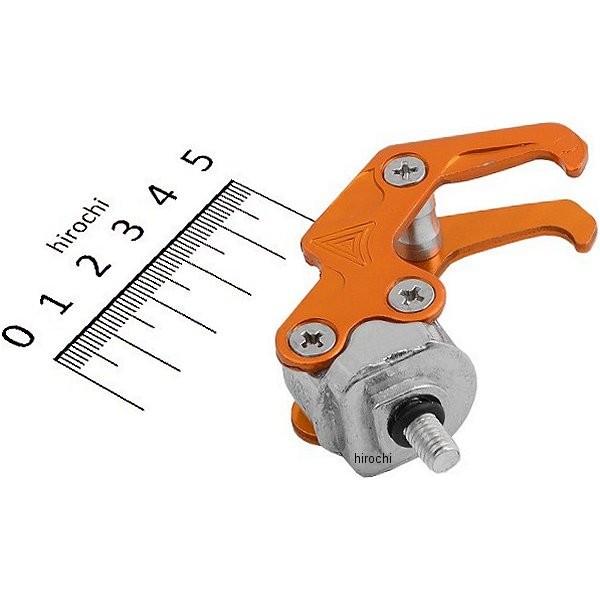 y[J[݌ɂz 013010891 GiW[vCX Energy Price rbgRrjtbN  S[h HDX